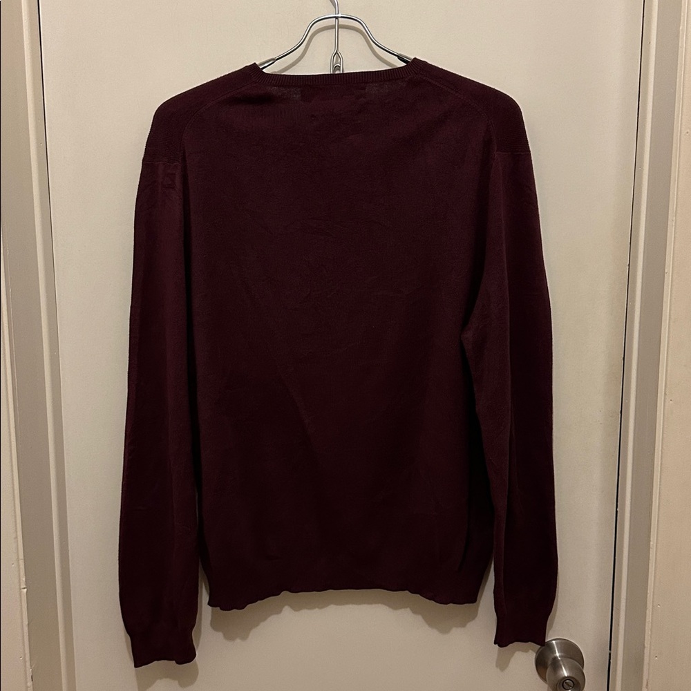 Polo Ralph Lauren (XL) - Picture 13 of 13